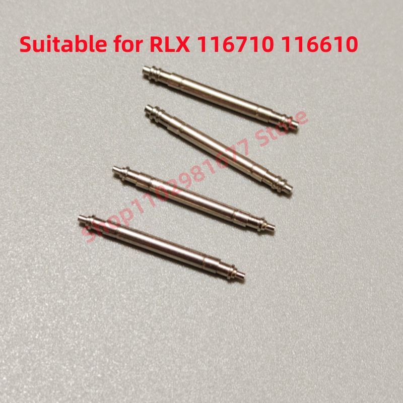 Spring Bar Tool Set - الفولاذ المقاوم للصدأ ساعة أجزاء ،