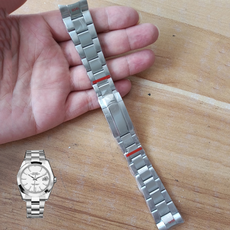 Rolex Watch Datejust - ل رولكس أويستر الأبدي ديتجست دايتونا