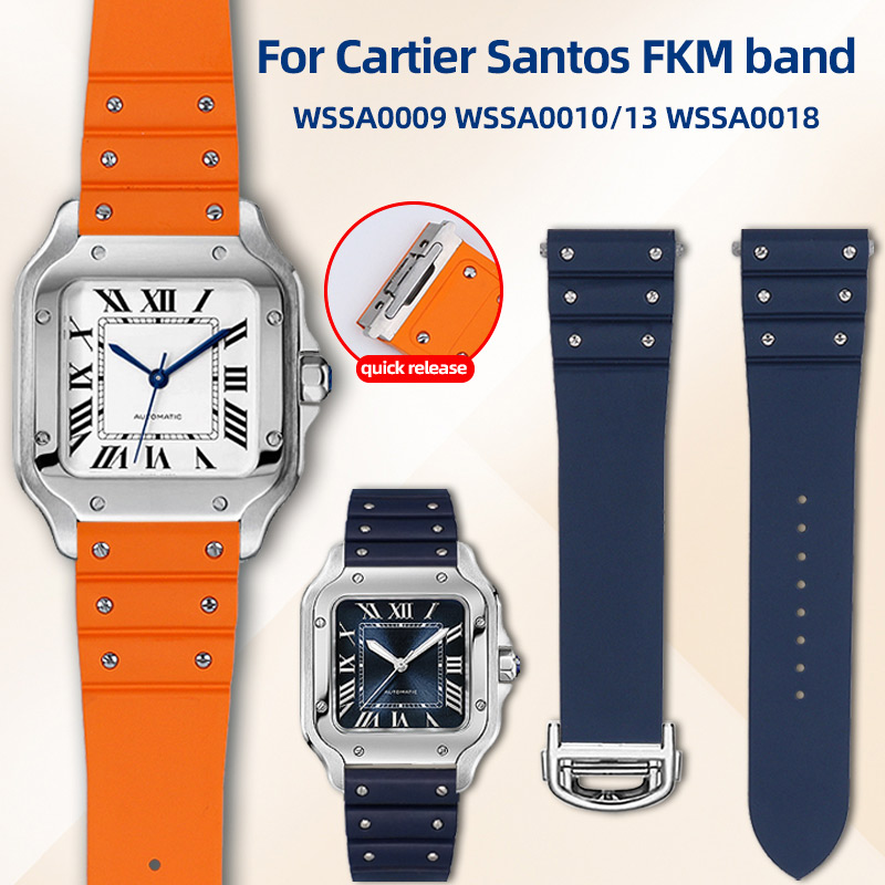 19 مم 21 مم لساعة كارتييه سانت - مراجعة Cartier Watch Tank وسعره