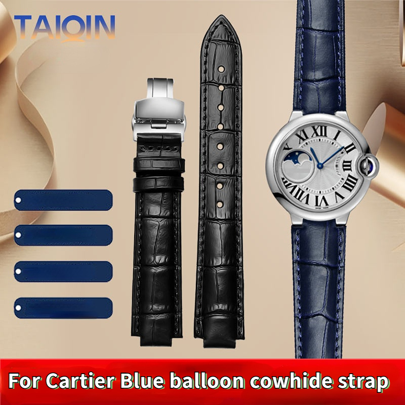 14-8 مللي متر 16-8 مللي متر 18 - مراجعة Cartier Watch Tank وسعره