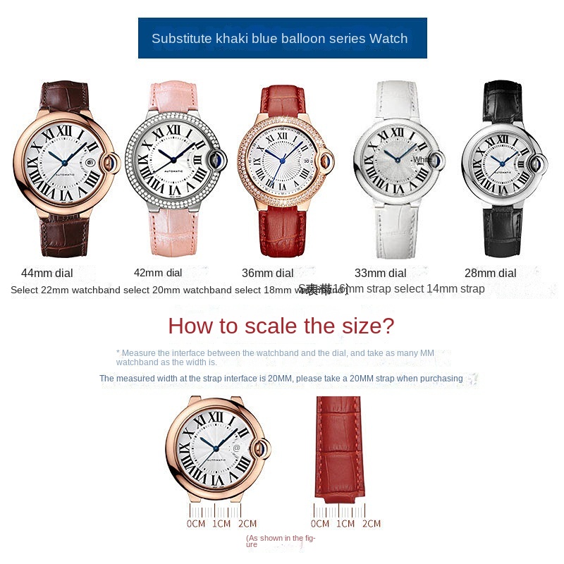 14-8 مللي متر 16-8 مللي متر 18 - مراجعة Cartier Watch Tank وسعره