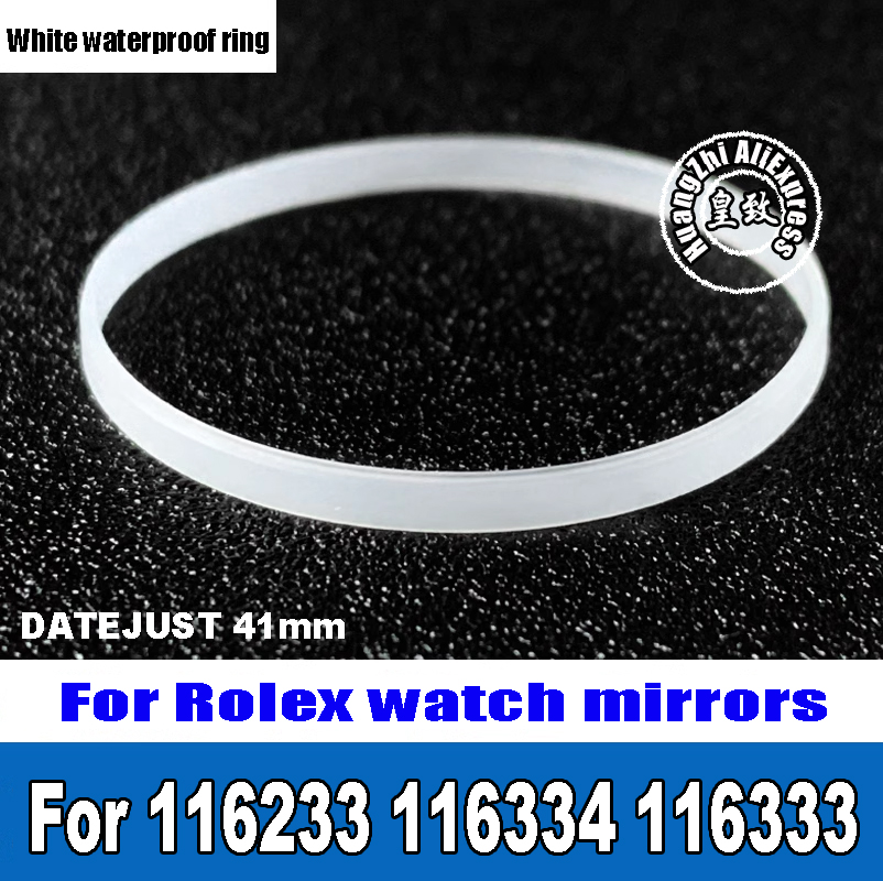 116233 116334 116333   لساعة ر - مراجعة Rolex Watch Datejust وسعره