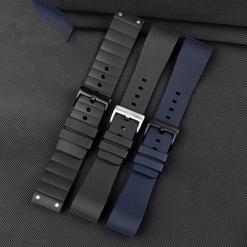 حزام ساعة عالي الجودة لكارتييه - مراجعة Cartier Watch Santos وسعره