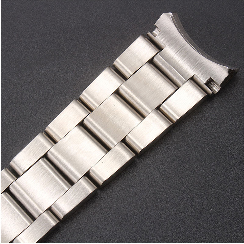ل رولكس أويستر الأبدي ديتجست د - مراجعة Rolex Watch Datejust وسعره