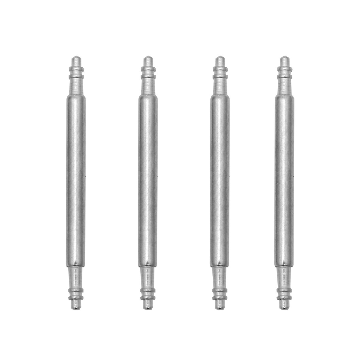 مجموعة أدوات إصلاح حزام الساعة - مراجعة Spring Bar Tool Set وسعره