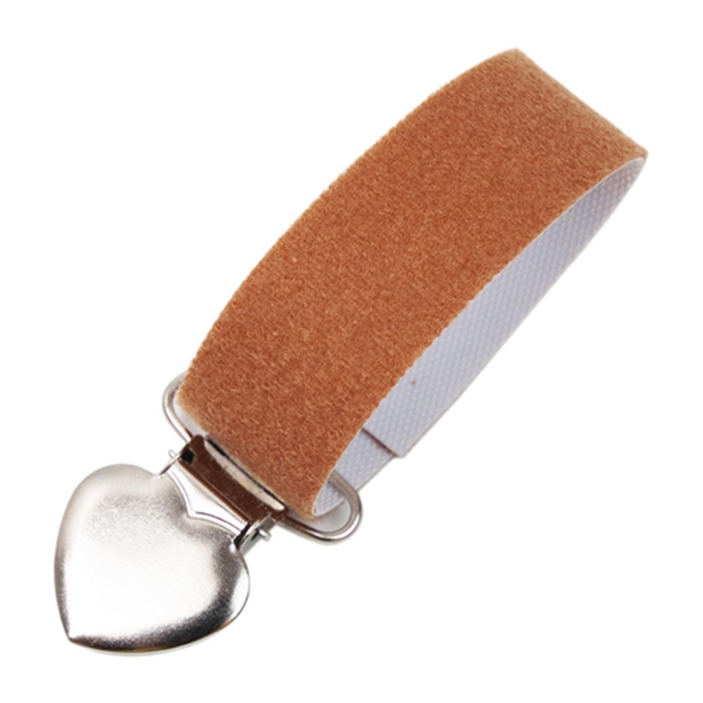 قابلة لإعادة الاستخدام عبر غرز - مراجعة Mesh Strap Metal وسعره